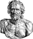 Interpretations 6: Determinism and Ethicus - Navigating the Threads of Fate