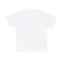 Transcended Time T-Shirt (Back)