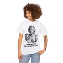 Transcended Time T-Shirt Women)