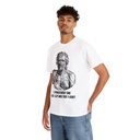 Transcended Time T-Shirt (Men)