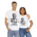 Transcended Time T-Shirt (Unisex)