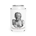 Timeless Koozie (Full)