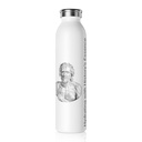 History's Essence Water Bottle (Side)