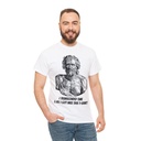 Transcended Time T-Shirt