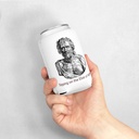 Timeless Koozie