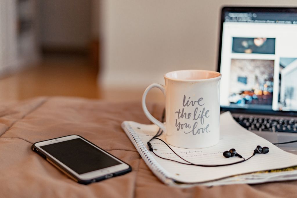 Course #1: Intro To Selling Digital Marketing Services 